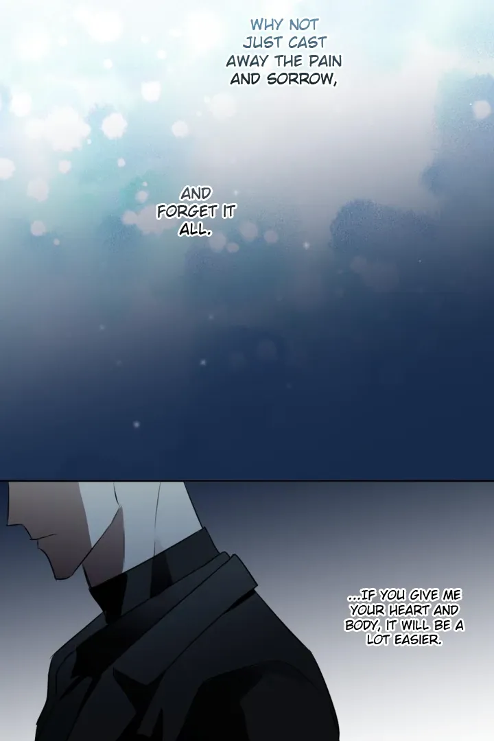 C-Class Esper’s Memorandum - Chapter 9 Page 20