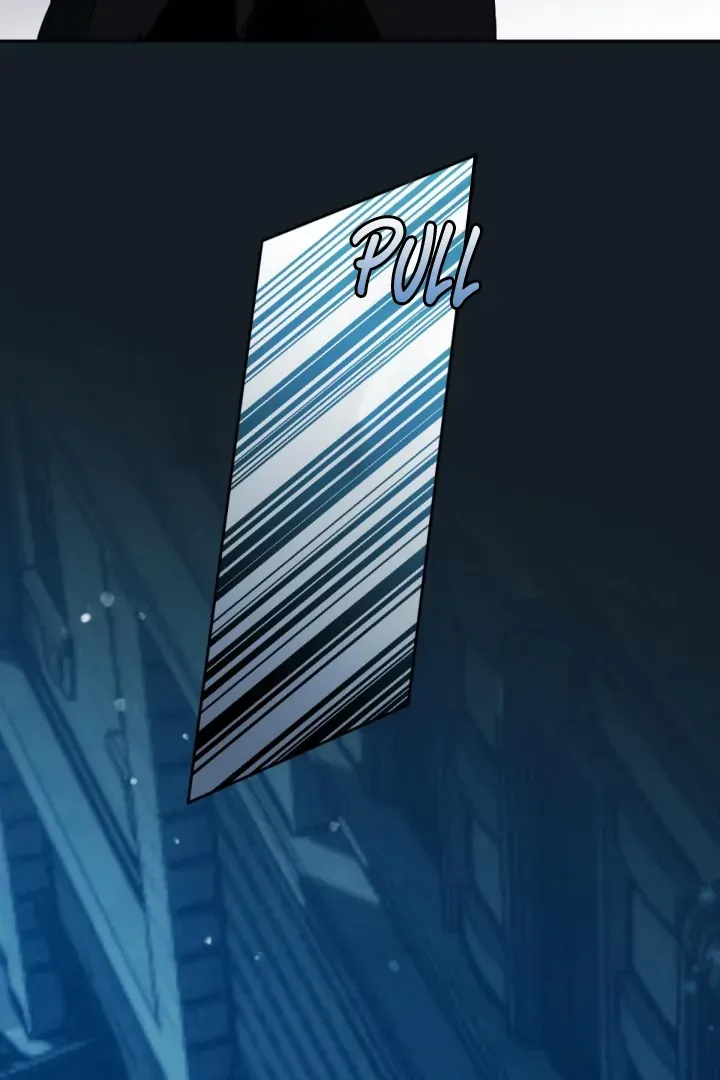 C-Class Esper’s Memorandum - Chapter 9 Page 21