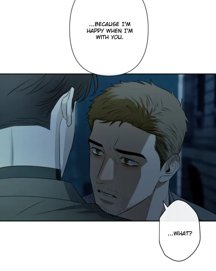 C-Class Esper’s Memorandum - Chapter 9 Page 27
