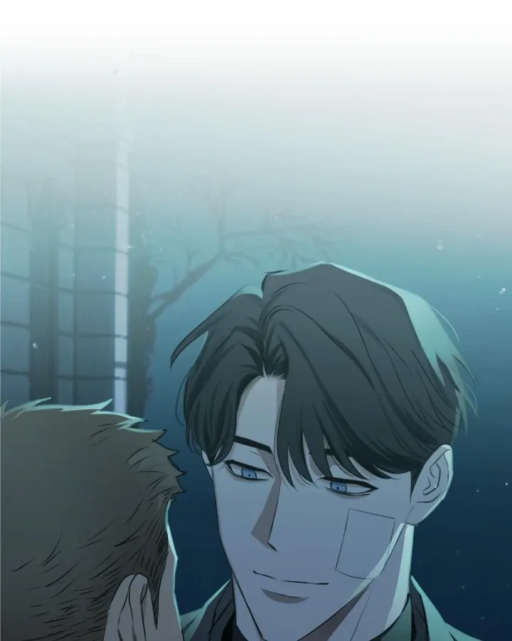C-Class Esper’s Memorandum - Chapter 9 Page 28