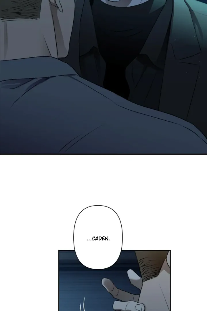 C-Class Esper’s Memorandum - Chapter 9 Page 29