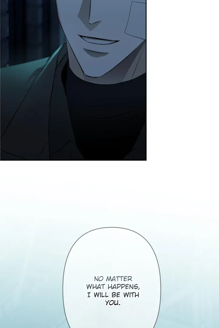 C-Class Esper’s Memorandum - Chapter 9 Page 31