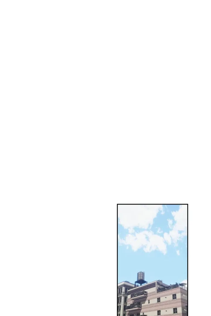 C-Class Esper’s Memorandum - Chapter 9 Page 40