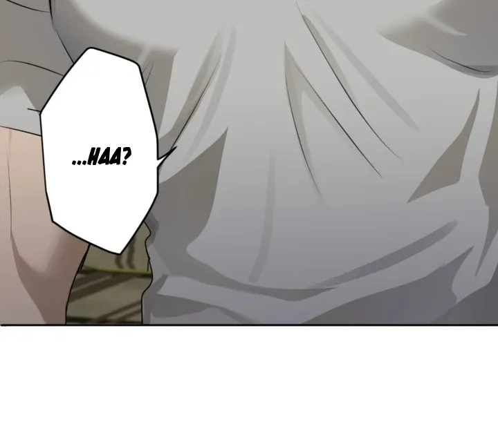 C-Class Esper’s Memorandum - Chapter 9 Page 60