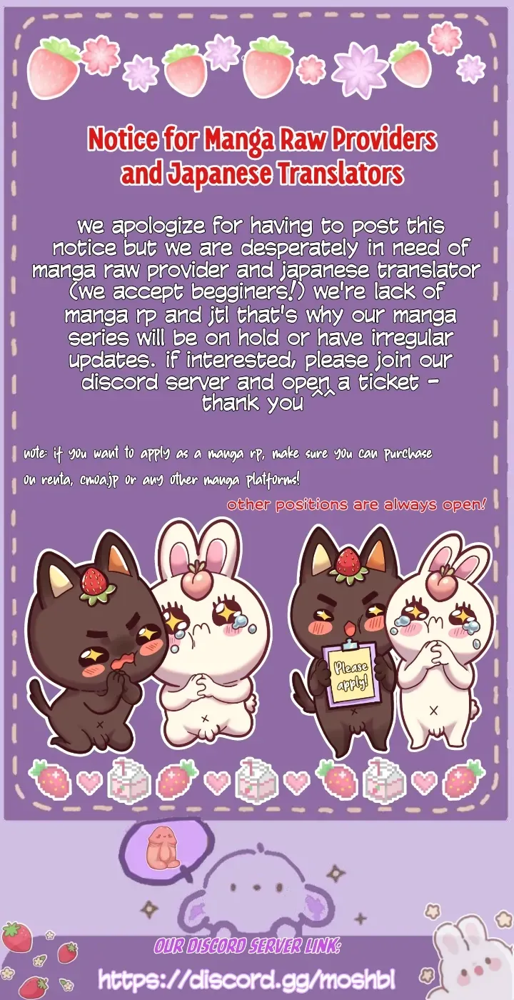 Projection - Chapter 1 Page 1
