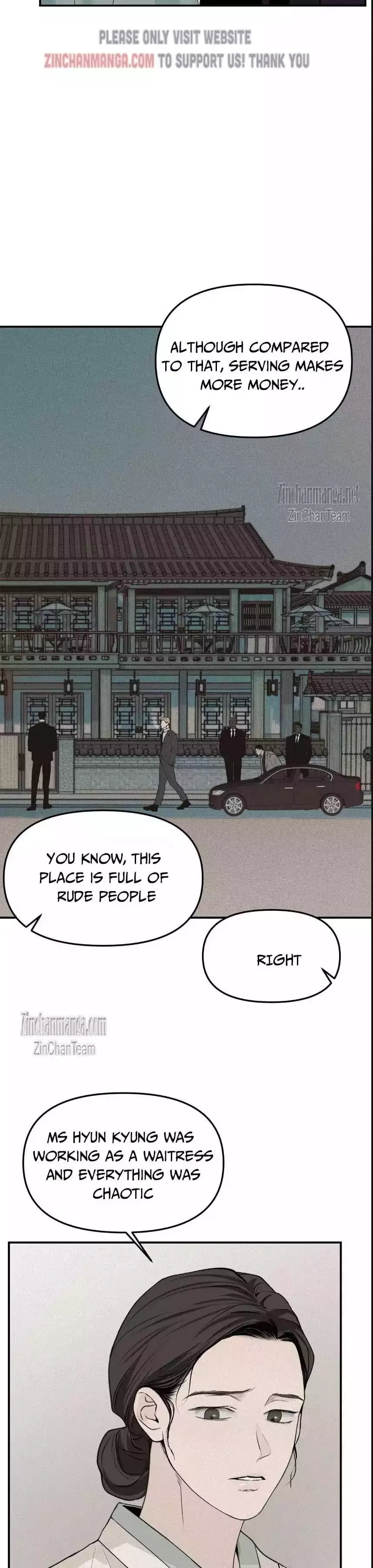 Projection - Chapter 10 Page 30