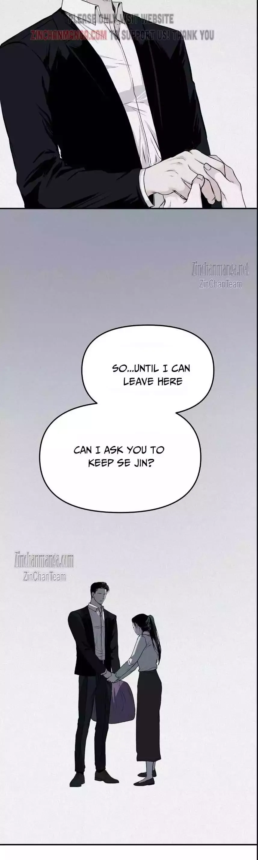 Projection - Chapter 10 Page 34