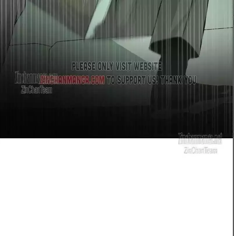 Projection - Chapter 12 Page 2