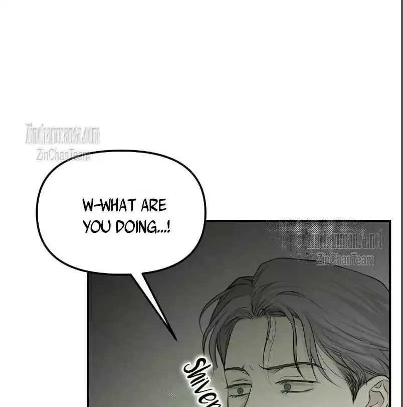 Projection - Chapter 12 Page 3
