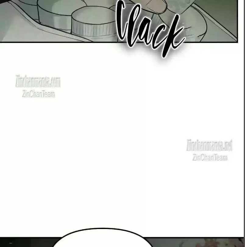 Projection - Chapter 12 Page 6
