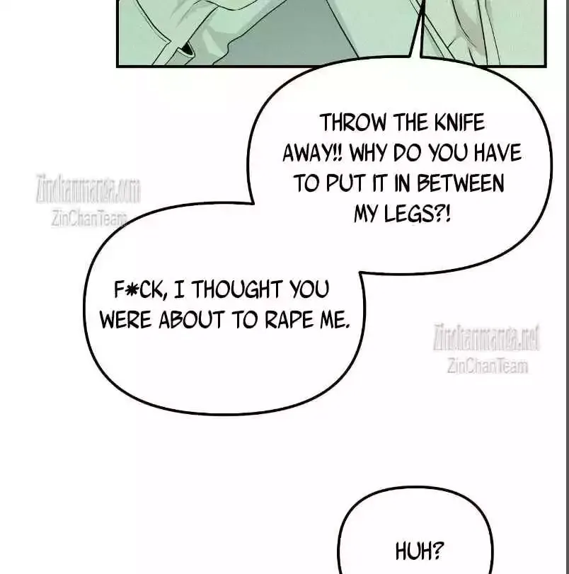 Projection - Chapter 12 Page 10
