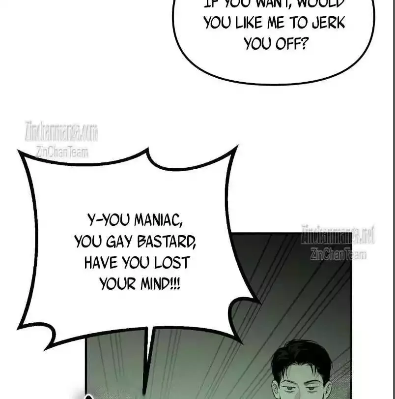 Projection - Chapter 12 Page 12