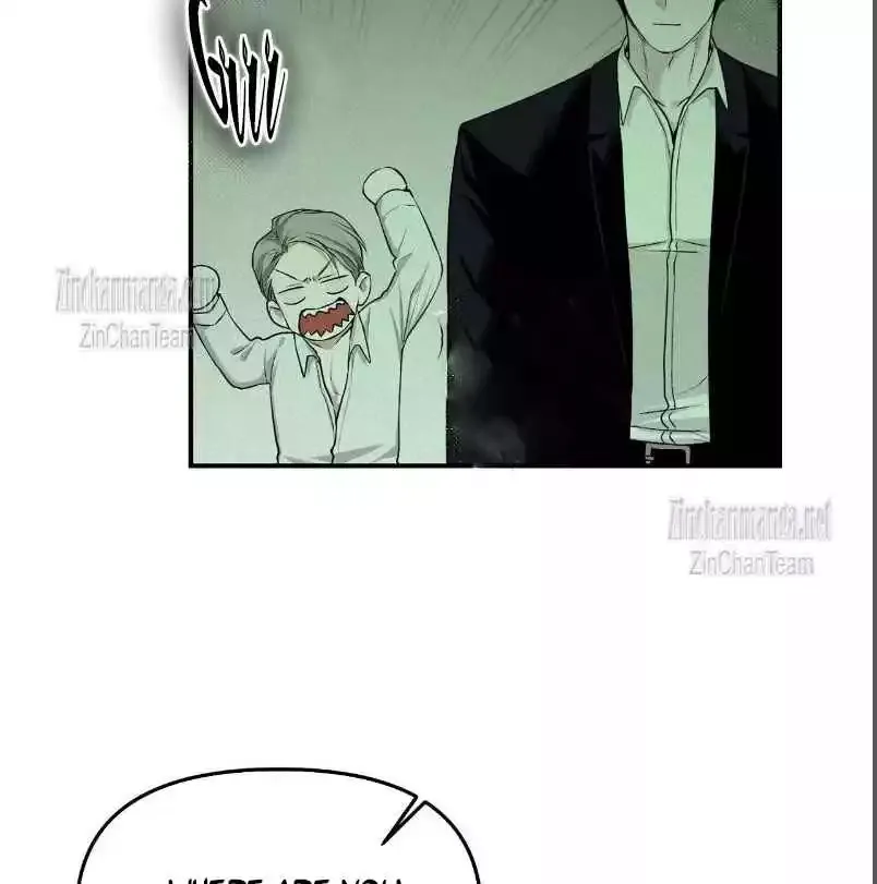 Projection - Chapter 12 Page 13