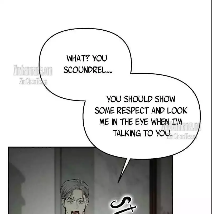 Projection - Chapter 12 Page 15