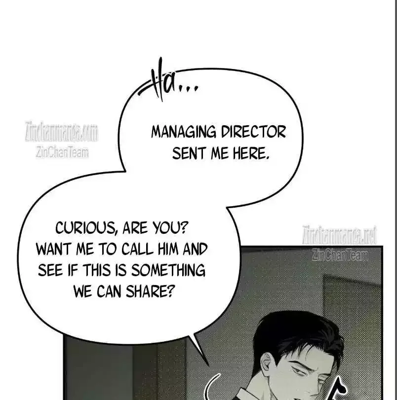 Projection - Chapter 12 Page 17