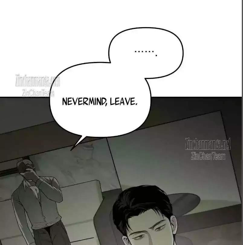 Projection - Chapter 12 Page 21