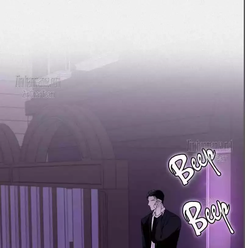 Projection - Chapter 12 Page 25