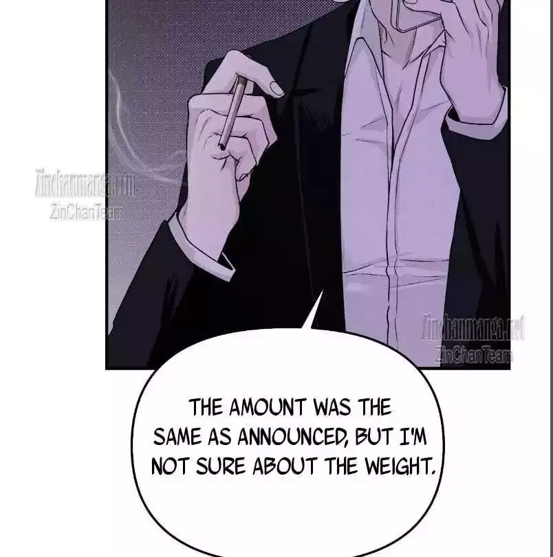 Projection - Chapter 12 Page 28