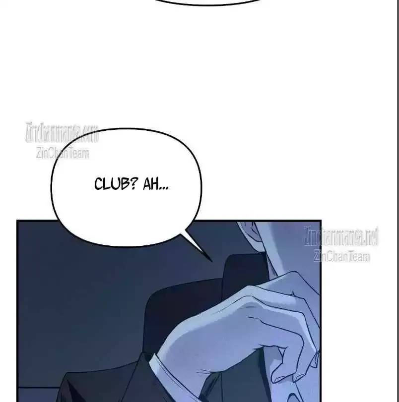 Projection - Chapter 12 Page 29