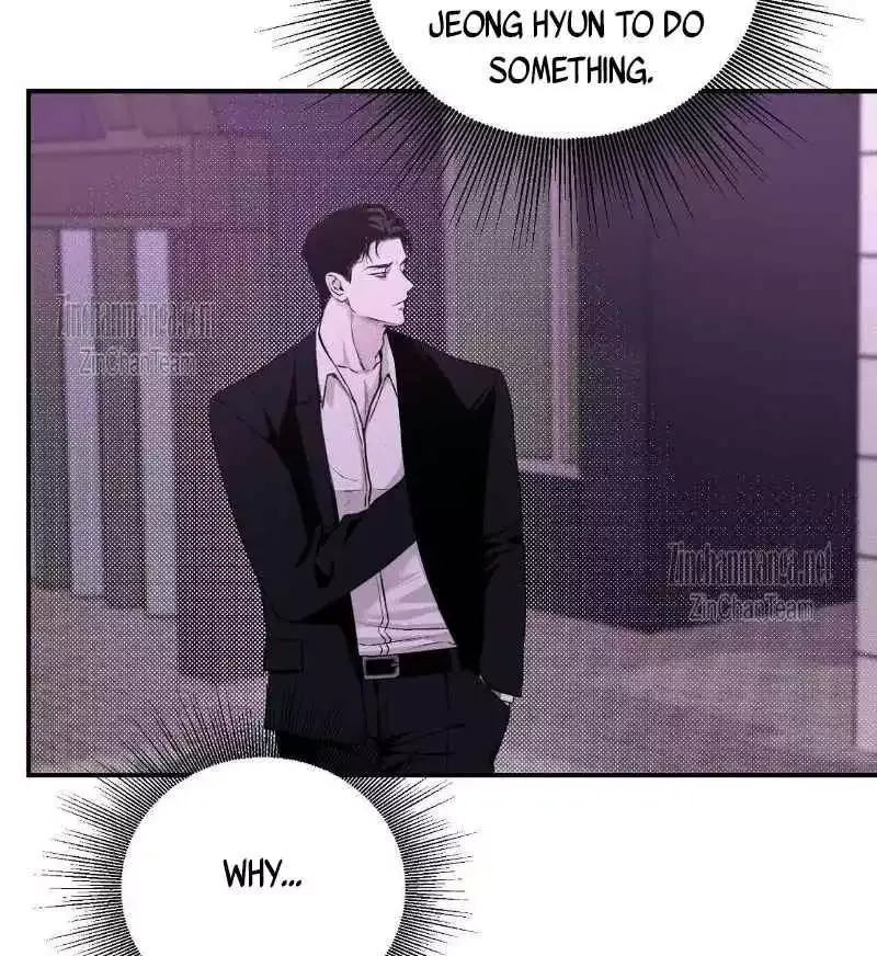 Projection - Chapter 12 Page 35
