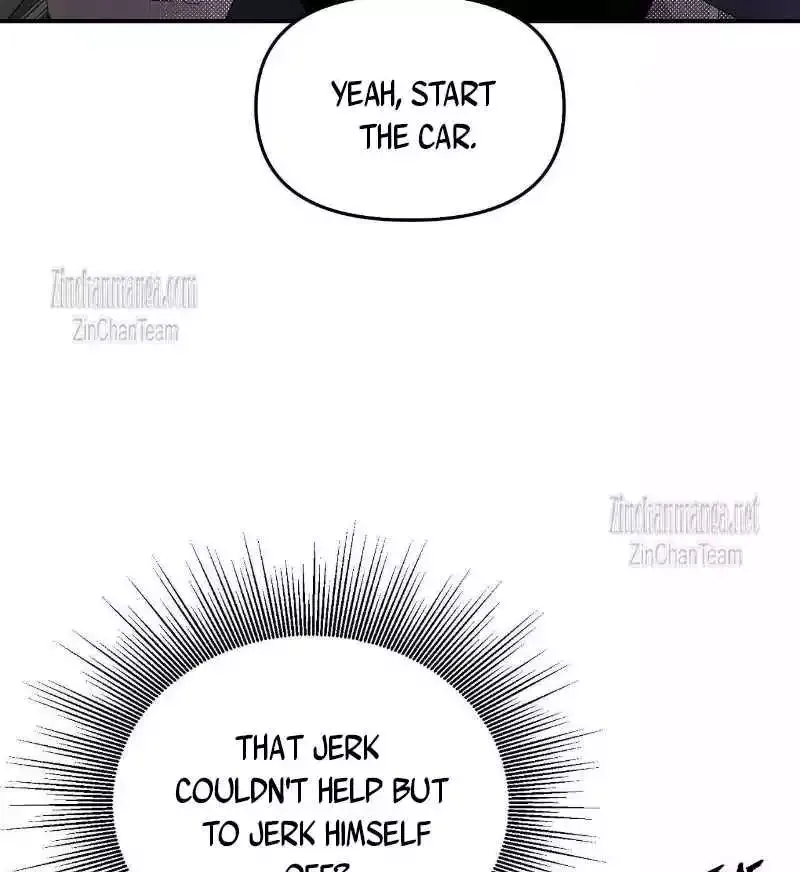 Projection - Chapter 12 Page 39