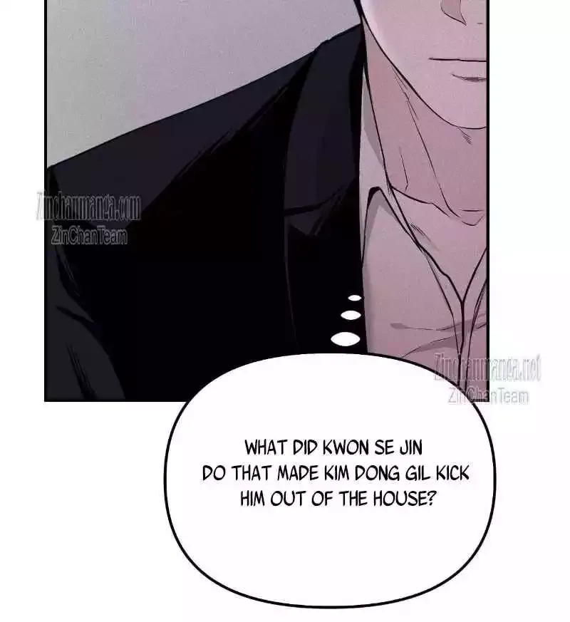 Projection - Chapter 12 Page 44