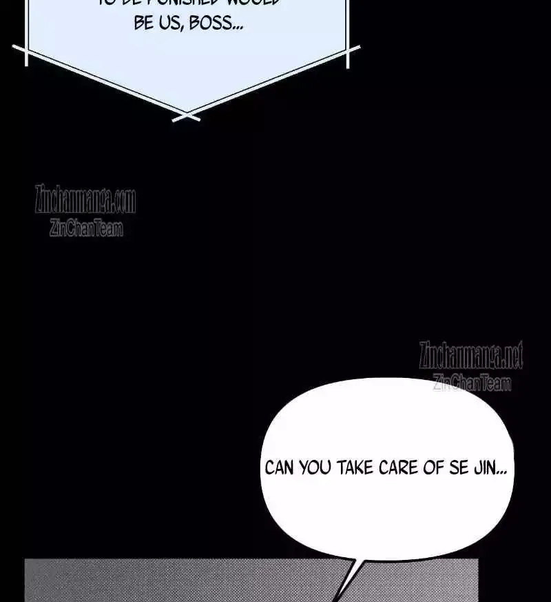 Projection - Chapter 12 Page 48