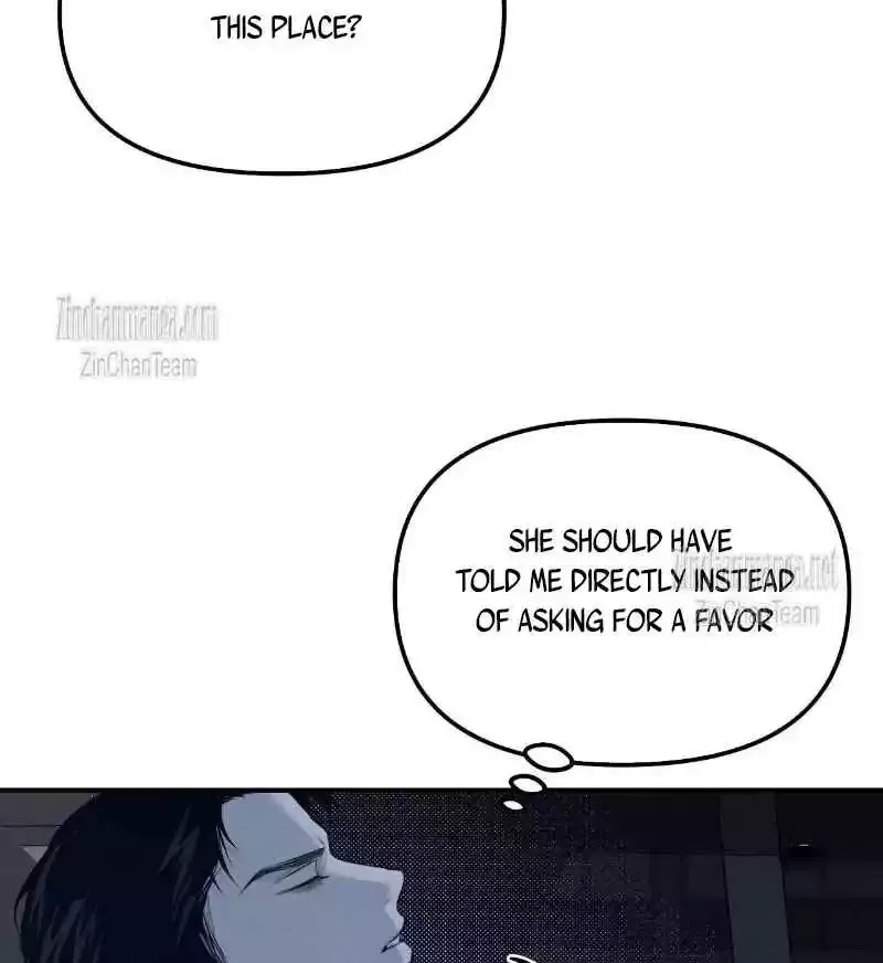 Projection - Chapter 12 Page 50