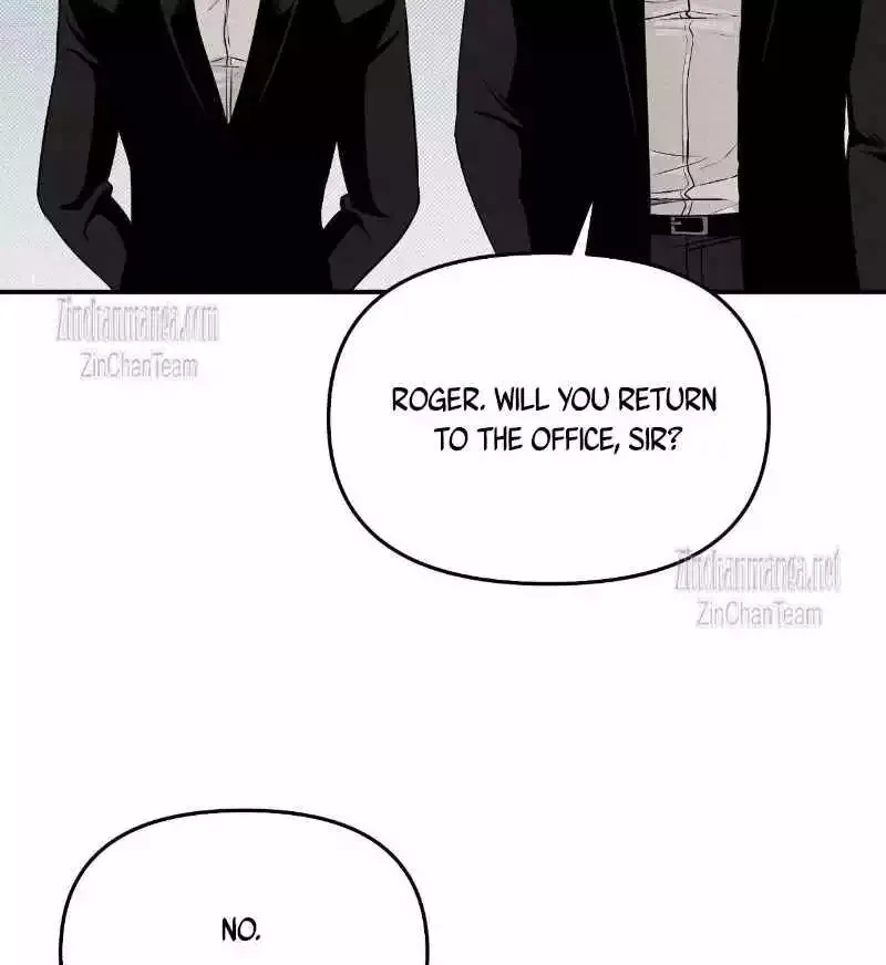 Projection - Chapter 12 Page 57