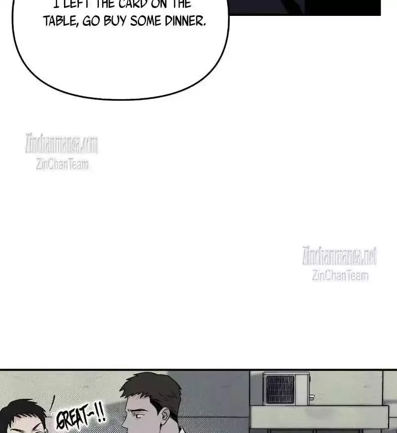 Projection - Chapter 12 Page 59