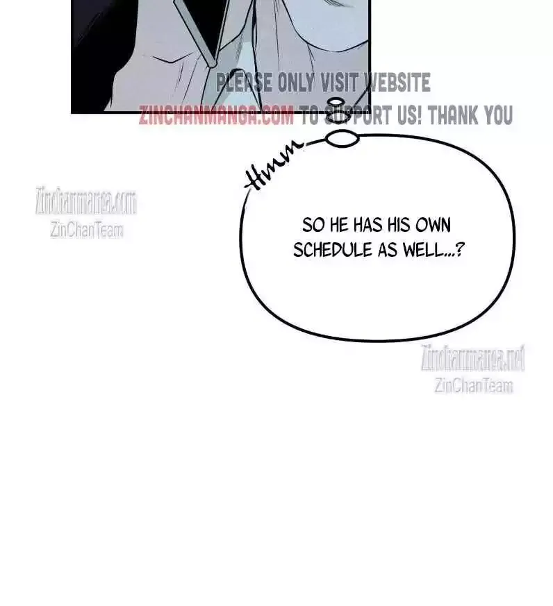 Projection - Chapter 12 Page 67