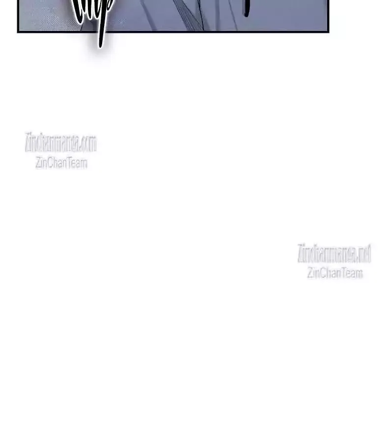Projection - Chapter 12 Page 74