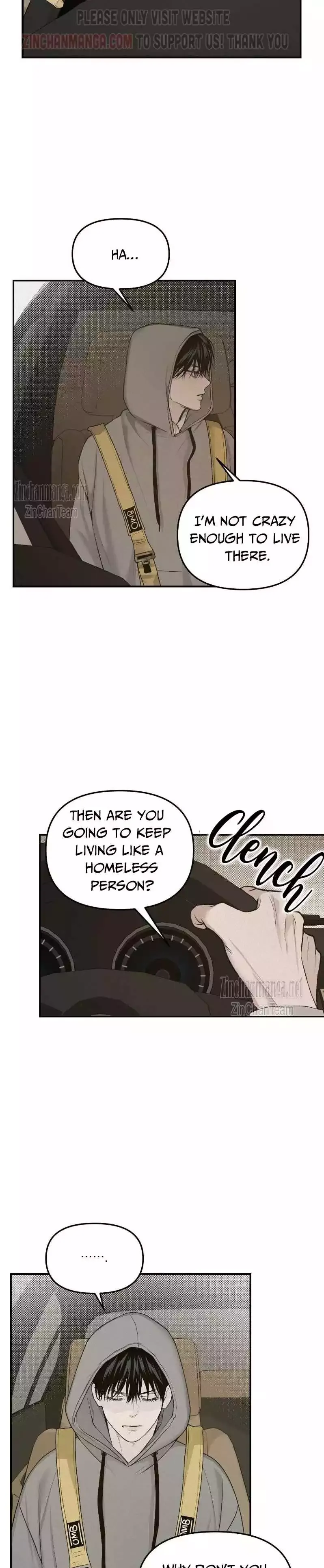 Projection - Chapter 13 Page 6