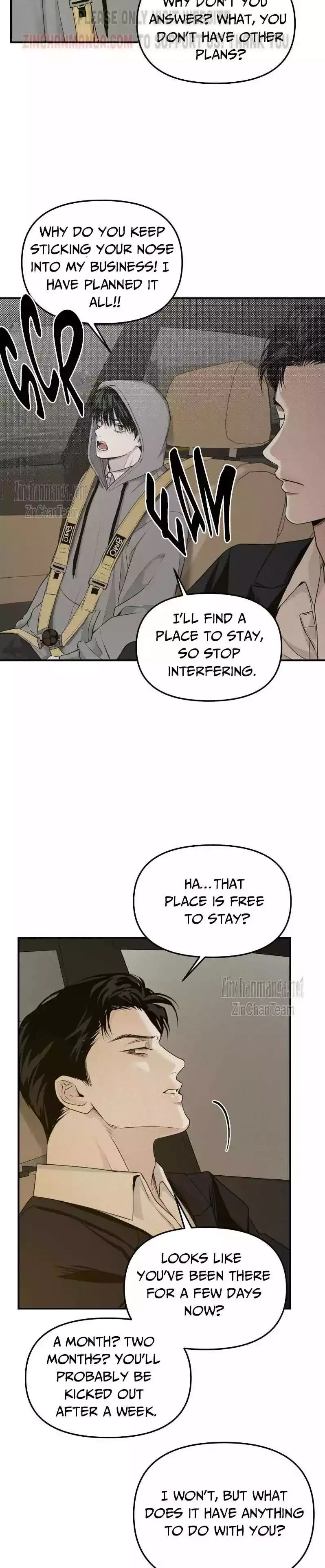 Projection - Chapter 13 Page 7