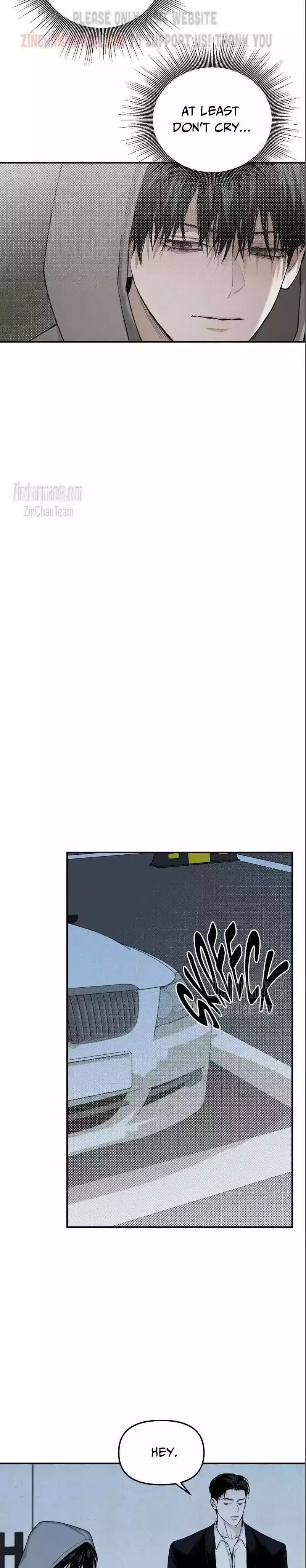 Projection - Chapter 13 Page 20