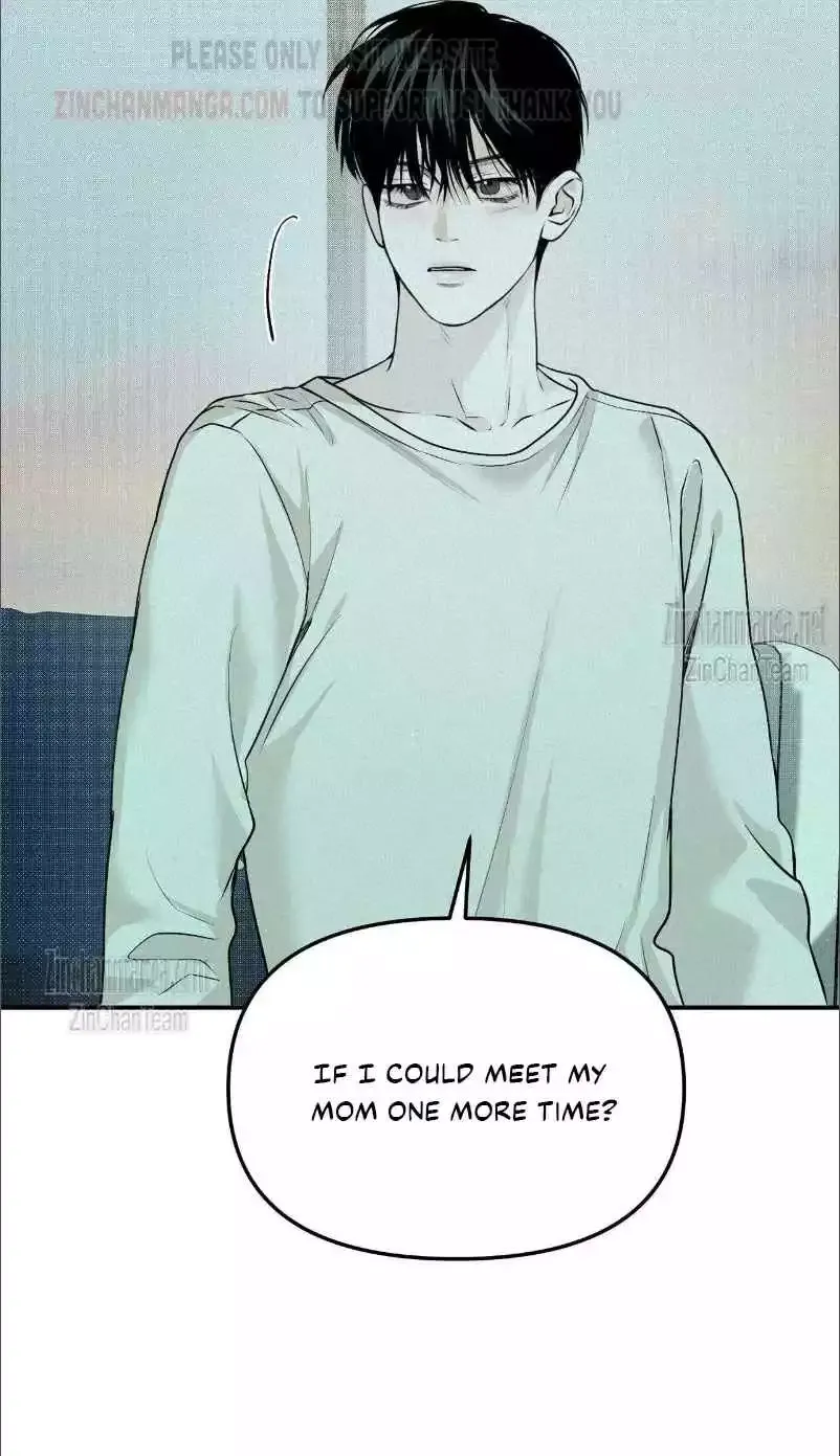 Projection - Chapter 14 Page 60