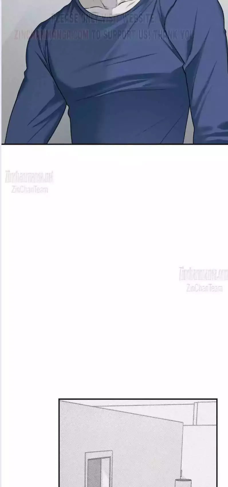 Projection - Chapter 15 Page 49