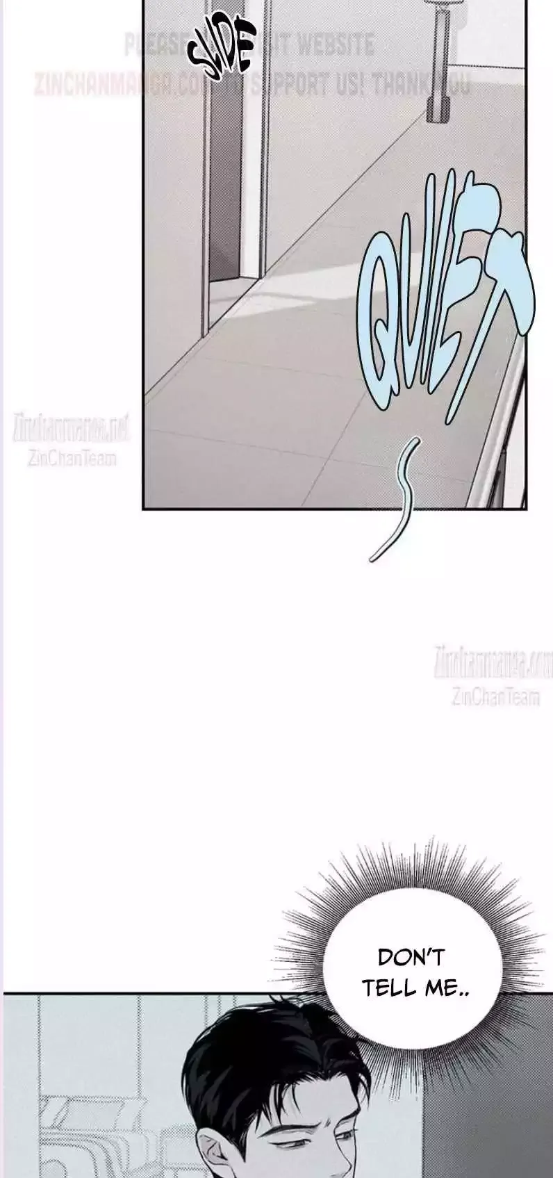 Projection - Chapter 15 Page 50