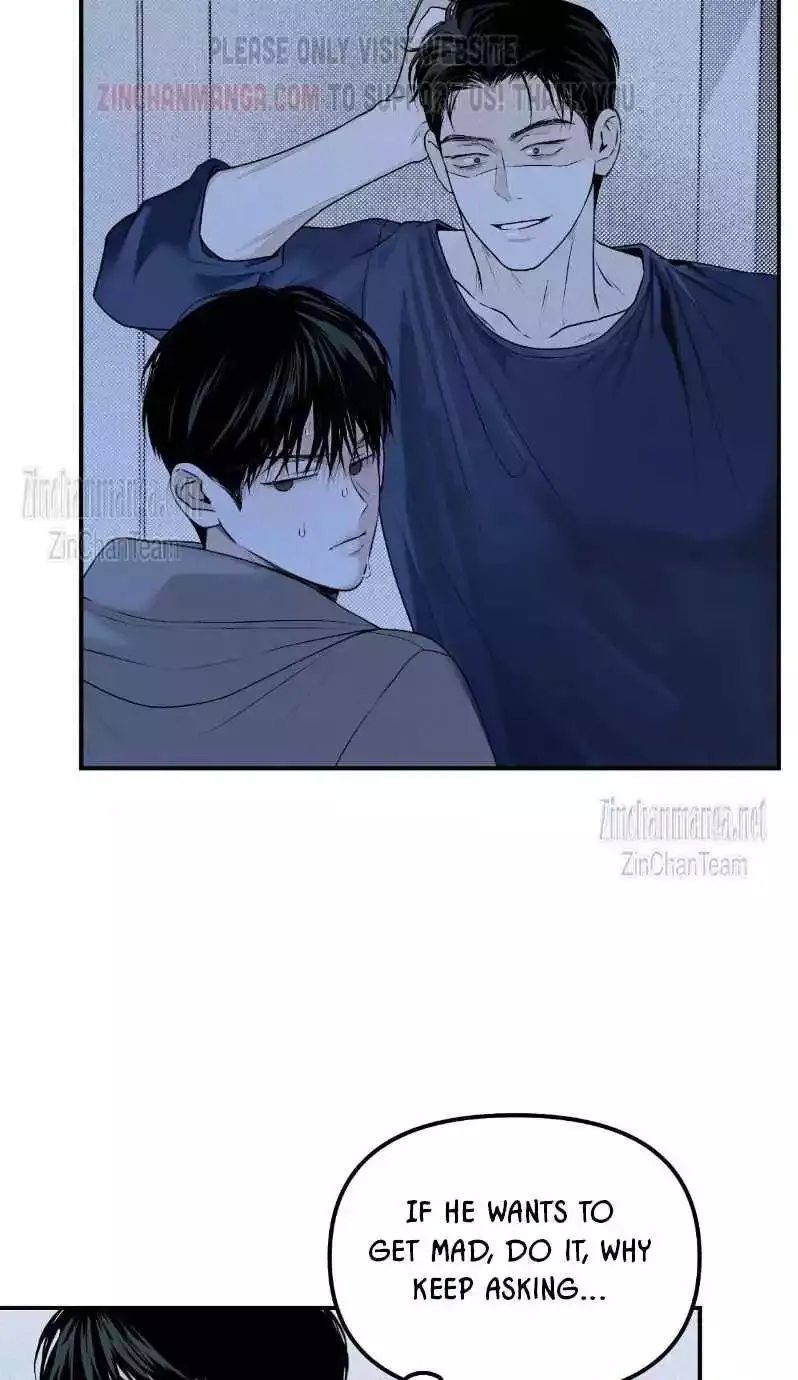Projection - Chapter 16 Page 6