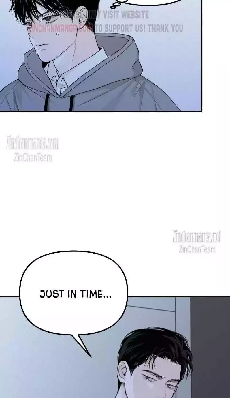 Projection - Chapter 16 Page 7