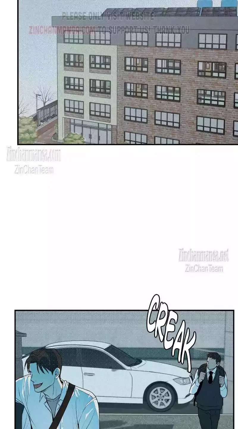 Projection - Chapter 16 Page 24