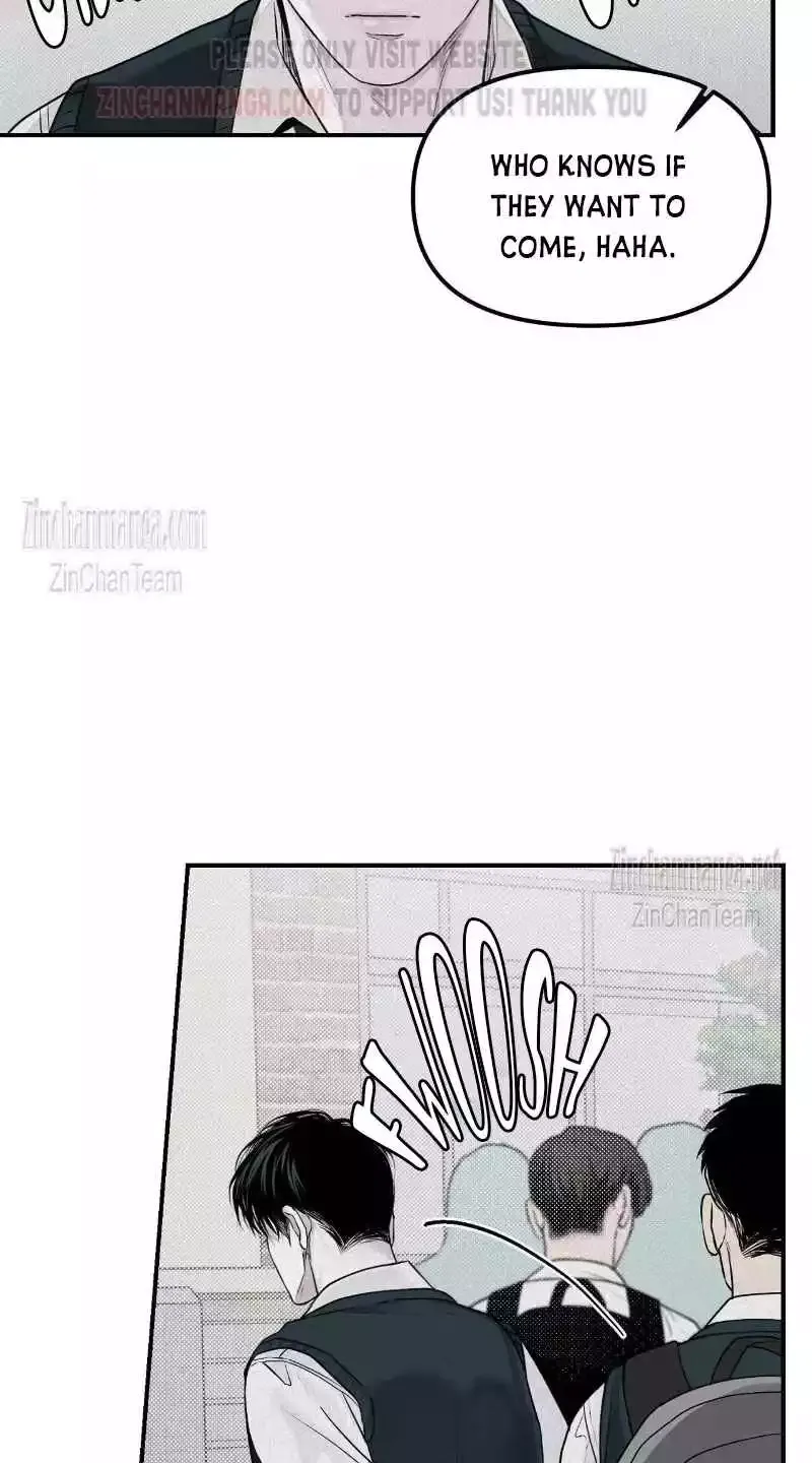 Projection - Chapter 16 Page 33