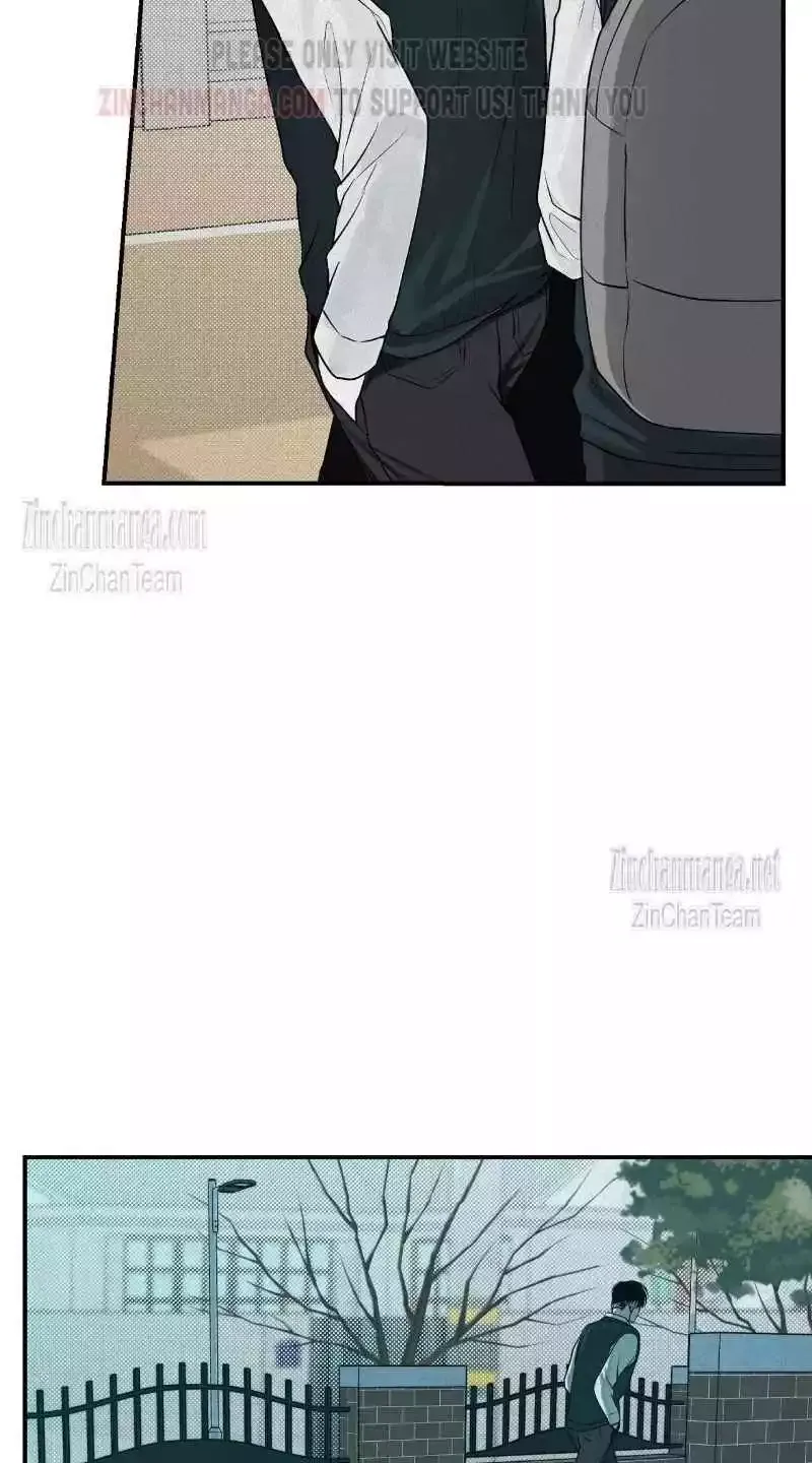 Projection - Chapter 16 Page 34