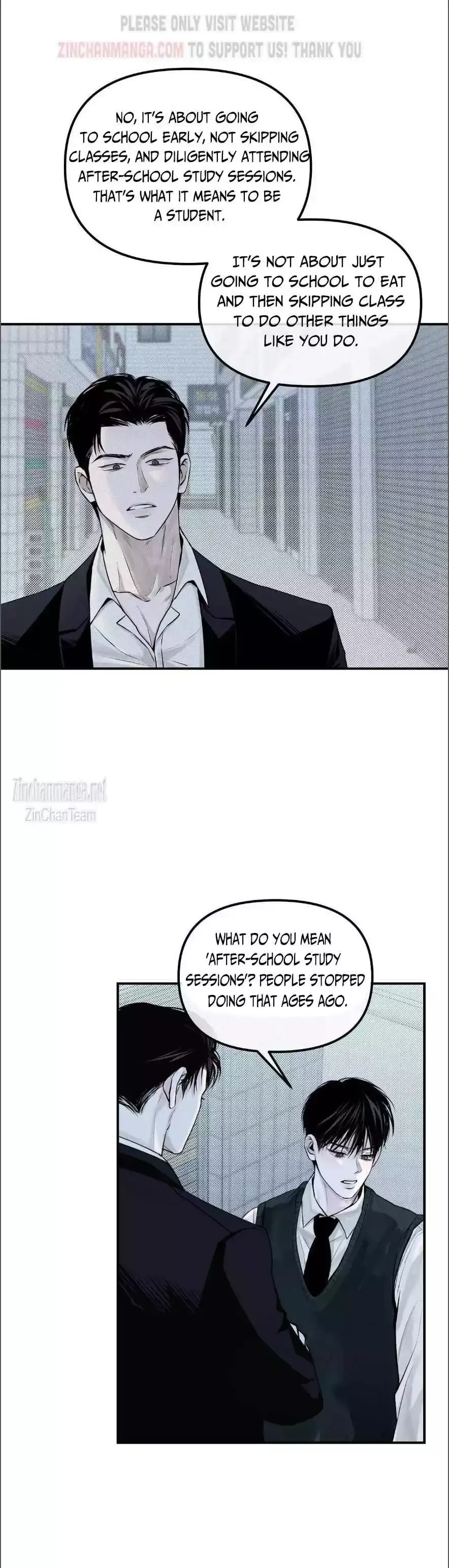 Projection - Chapter 17 Page 12