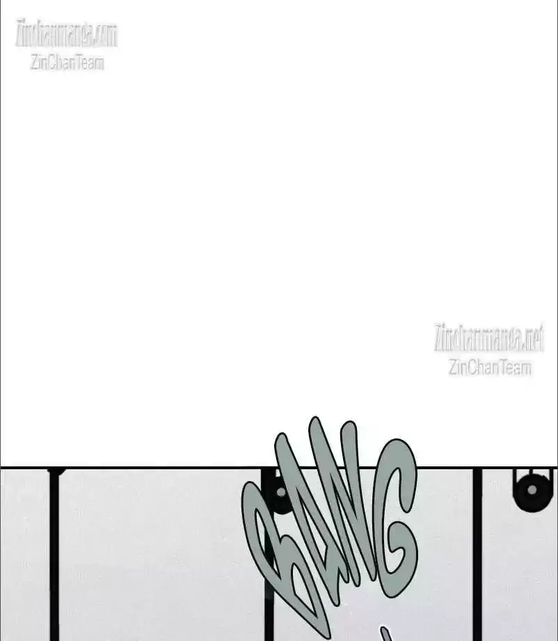 Projection - Chapter 18 Page 5
