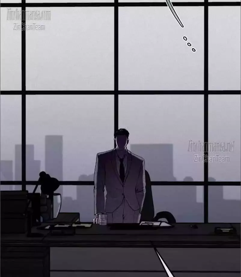 Projection - Chapter 18 Page 6