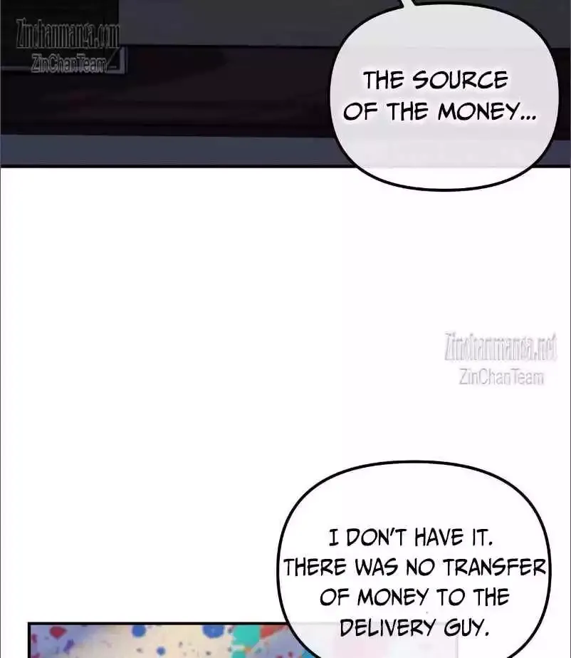 Projection - Chapter 18 Page 7