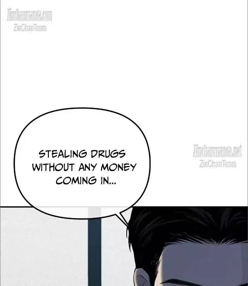 Projection - Chapter 18 Page 9