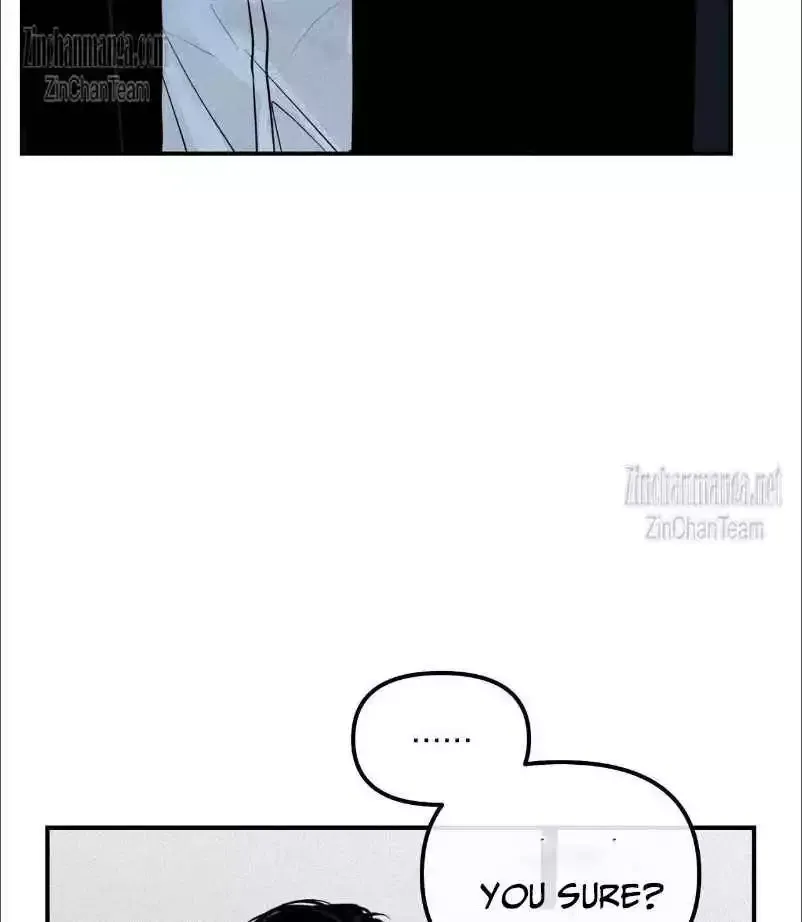 Projection - Chapter 18 Page 14