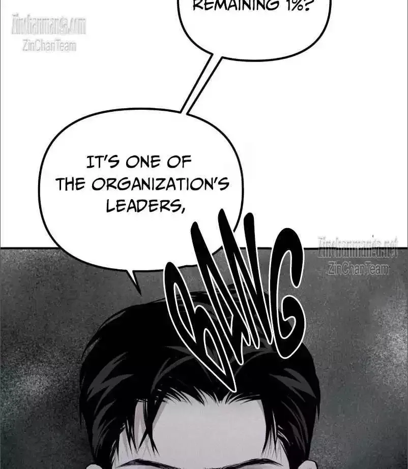 Projection - Chapter 18 Page 24